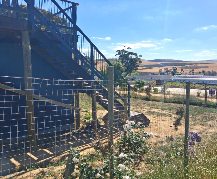 3 Bedroom Property for Sale in Bot River Avenues Western Cape